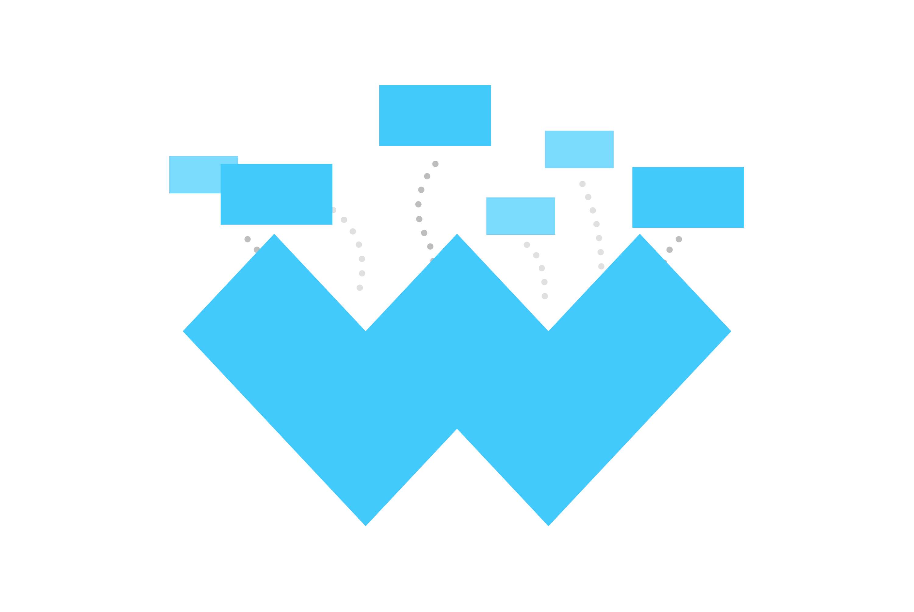 WBE: Website Builder Expert by MVF