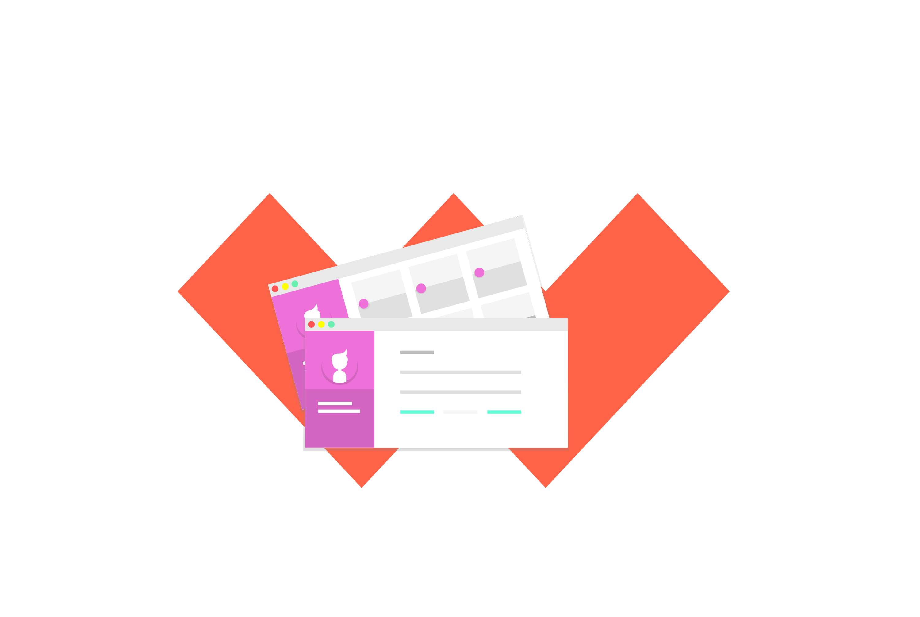 WBE: Website Builder Expert by MVF