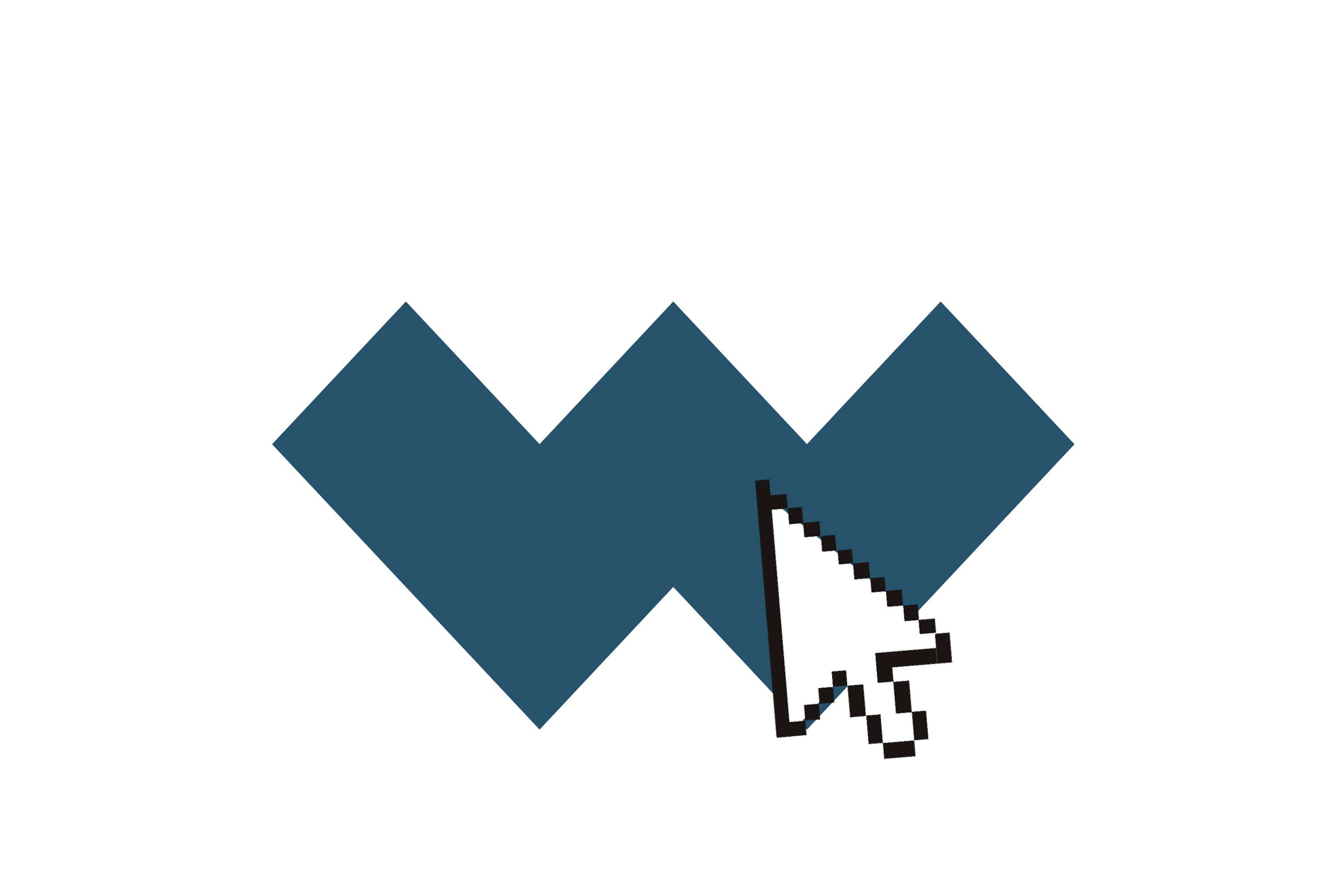 WBE: Website Builder Expert by MVF