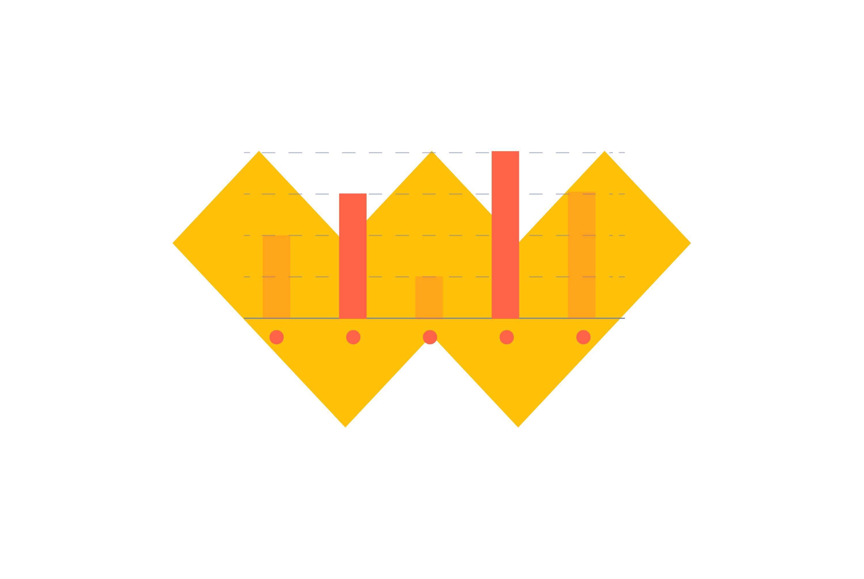 WBE: Website Builder Expert by MVF