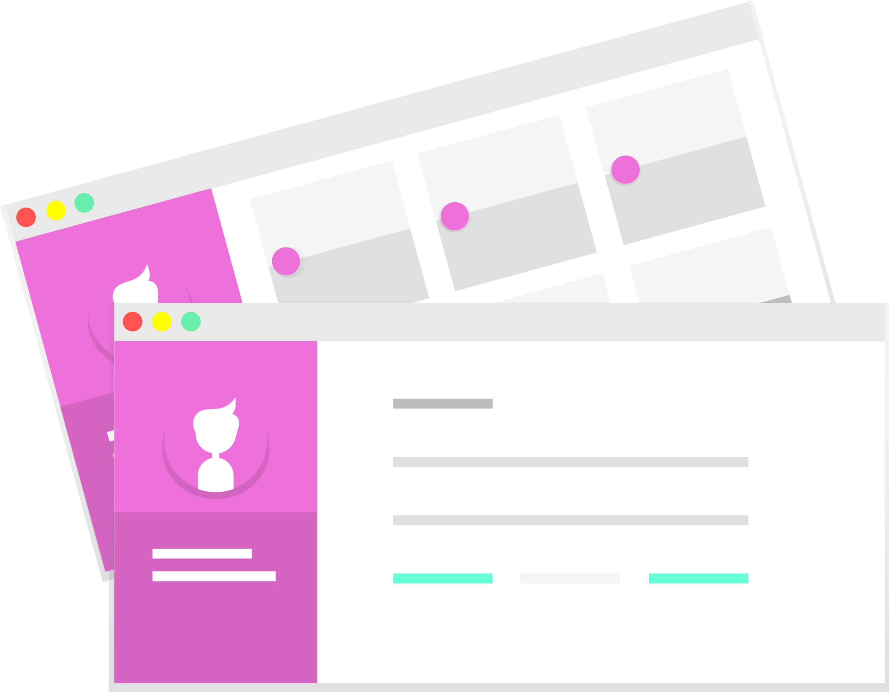 WBE: Website Builder Expert by MVF