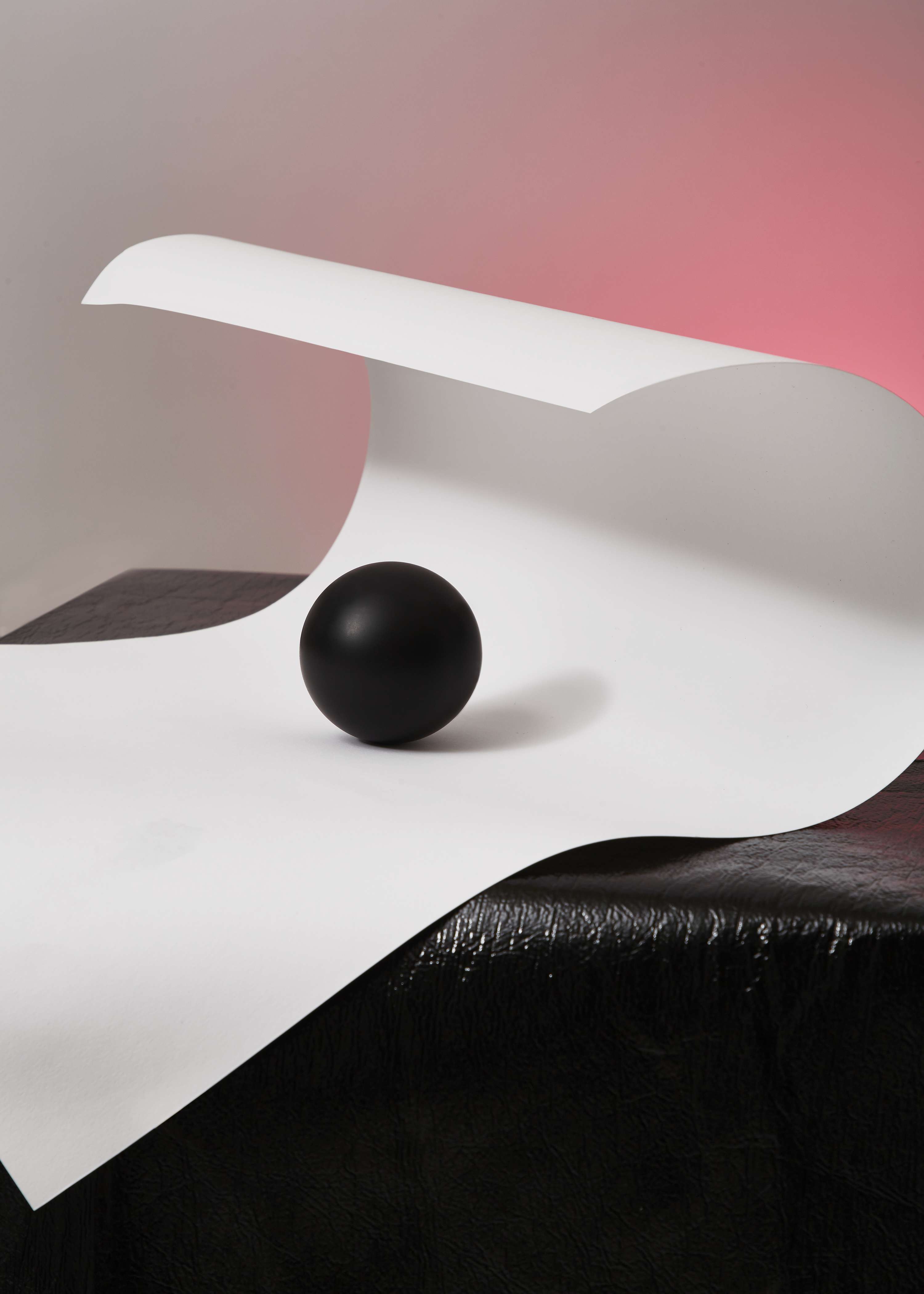 Spheres by Tais Sirote @taissirote