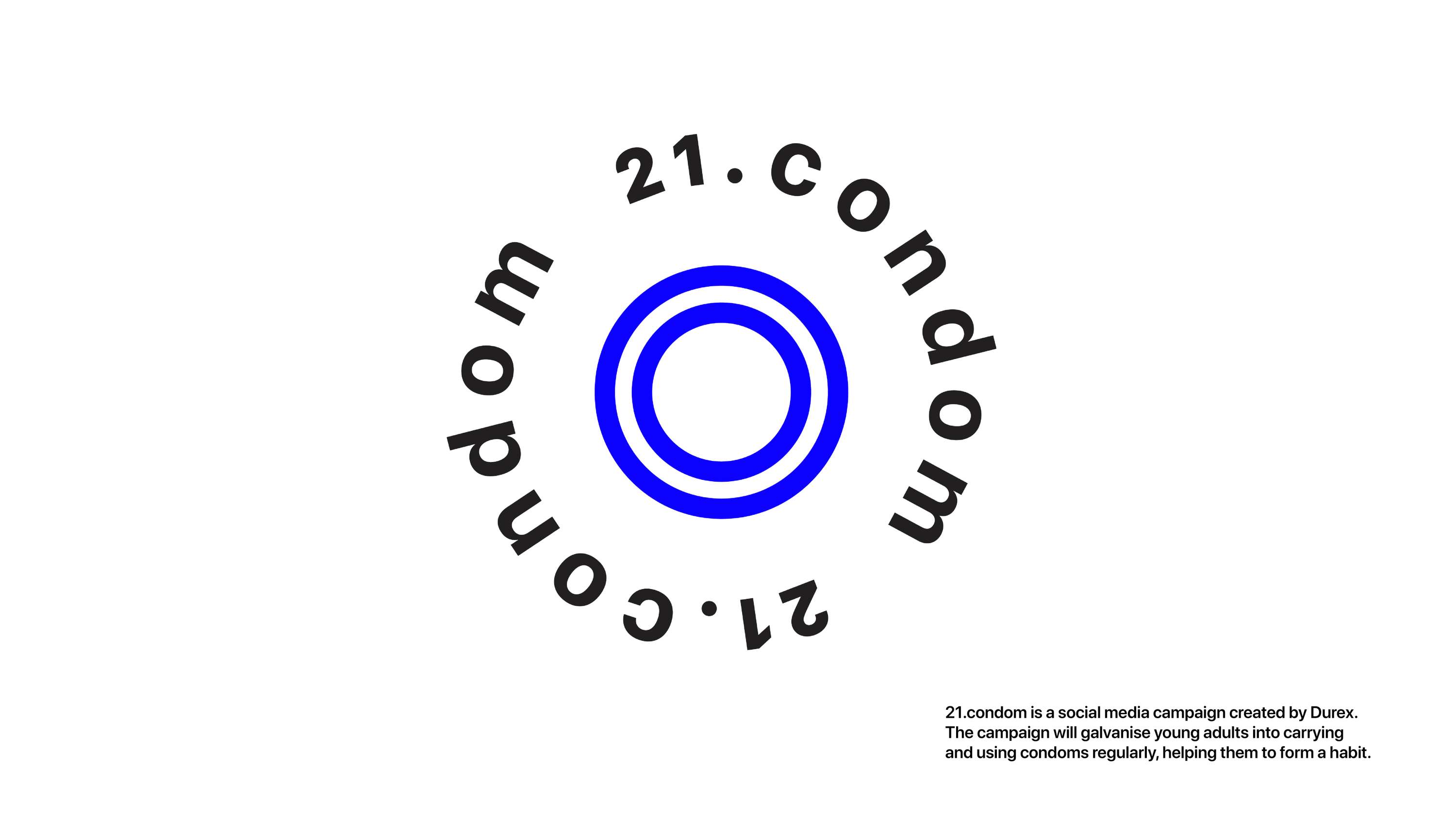 21.condom by Isabella Rose