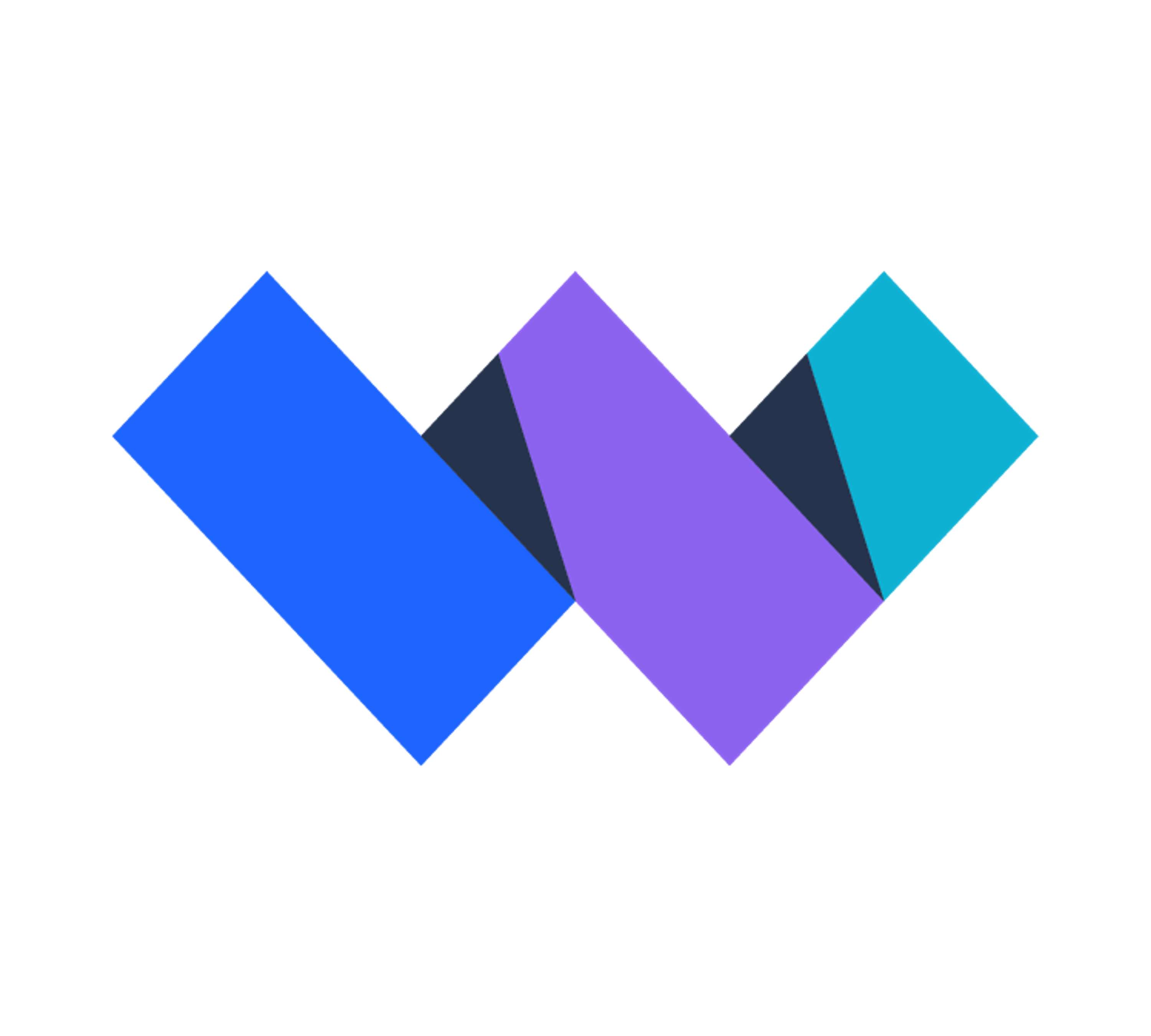 WBE: Website Builder Expert by MVF