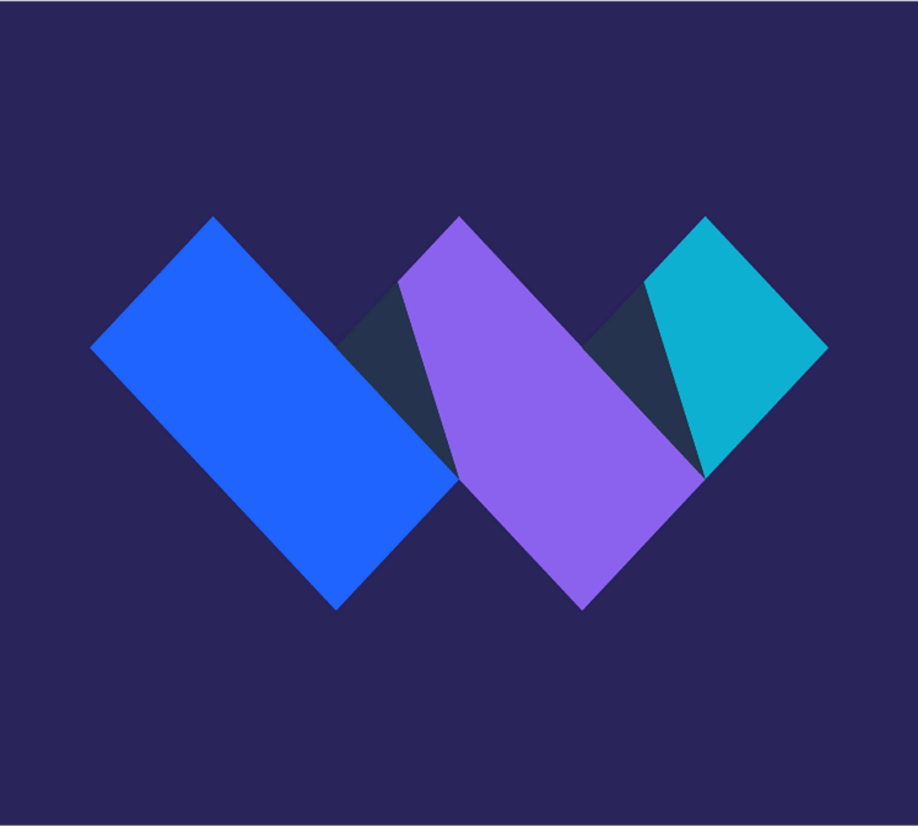 WBE: Website Builder Expert by MVF