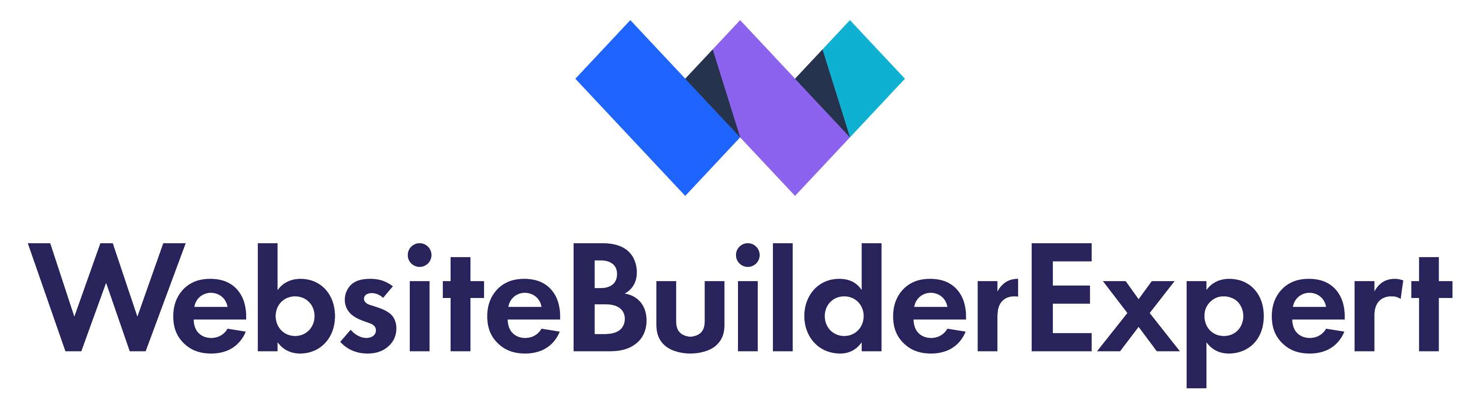 WBE: Website Builder Expert by MVF