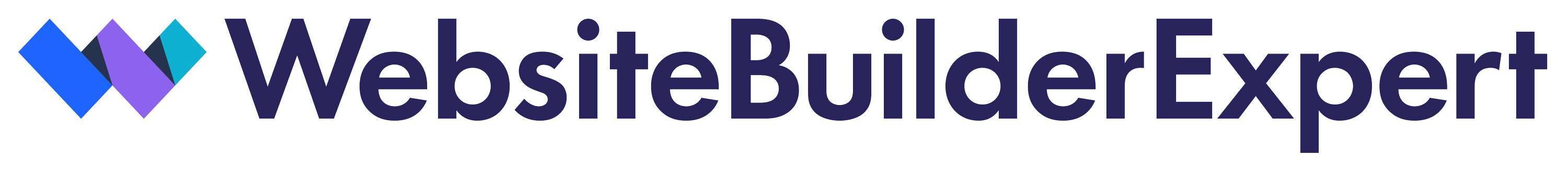 WBE: Website Builder Expert by MVF