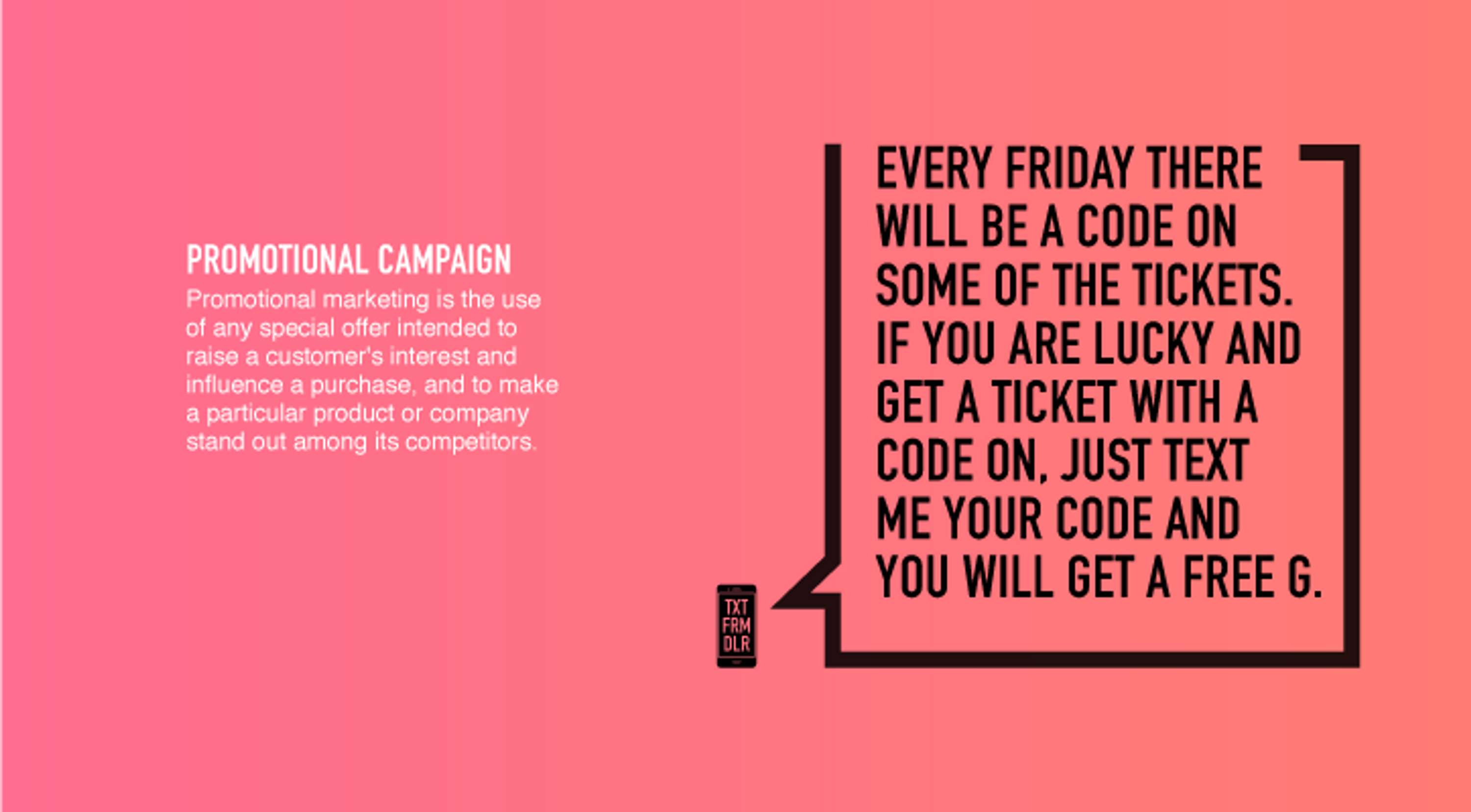 Class A Marketing by Georgi Georgiev