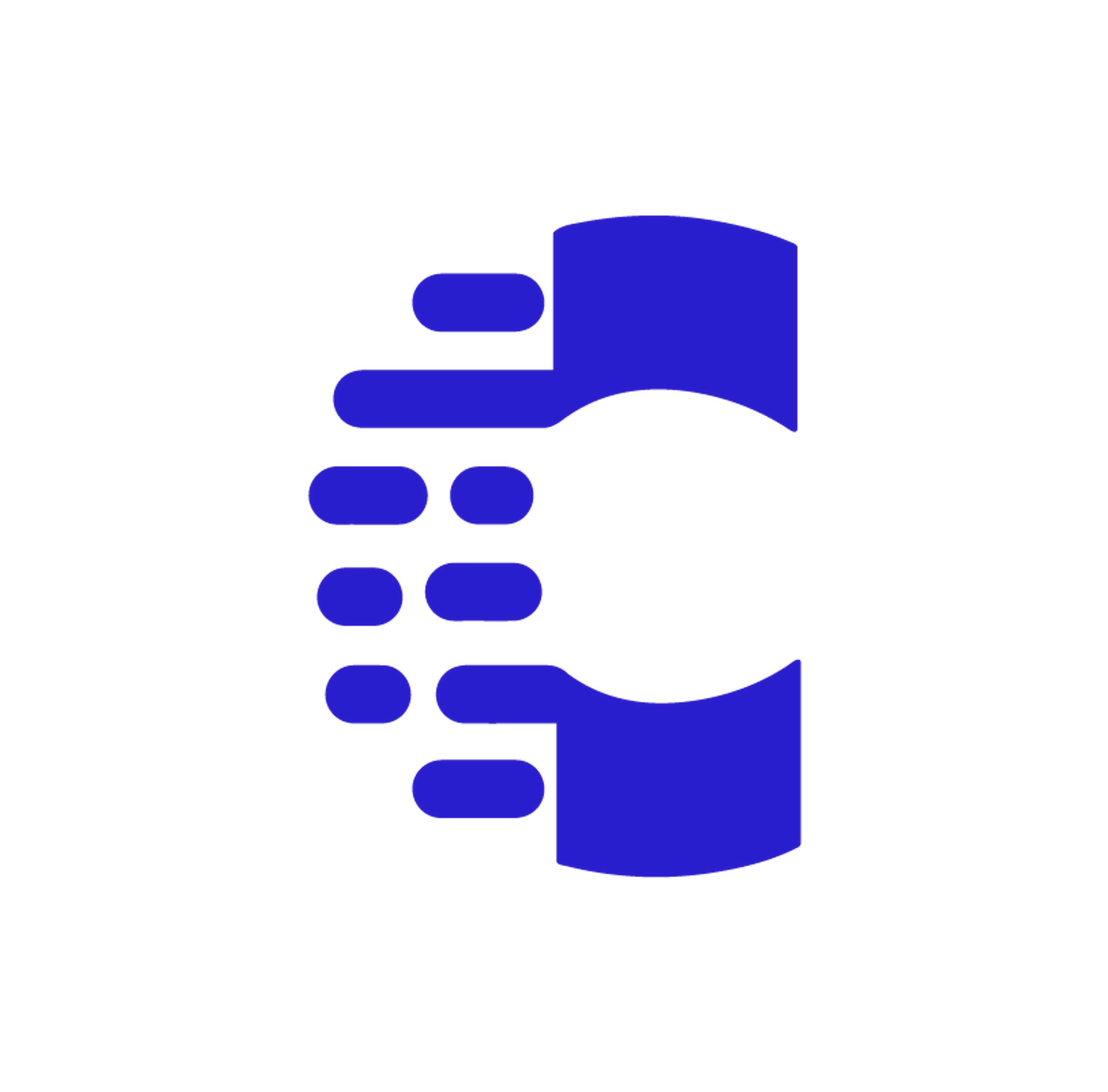 Considerr: Visual direction and Ad strategy by MVF