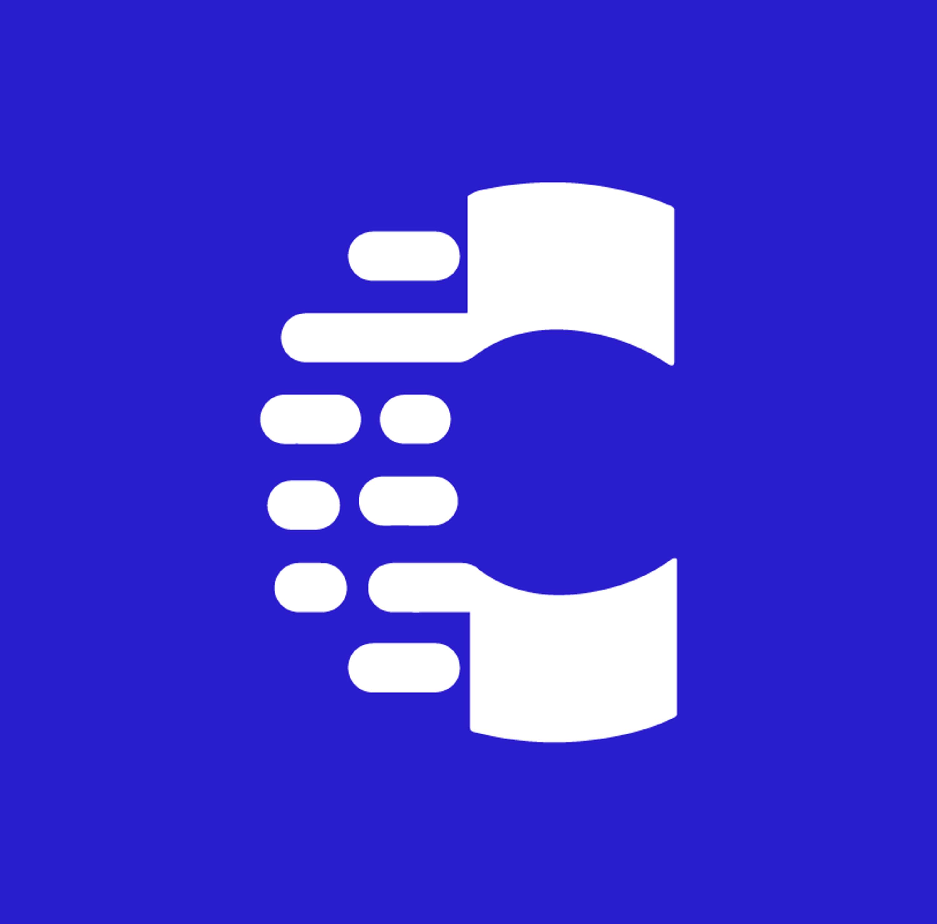 Considerr: Visual direction and Ad strategy by MVF