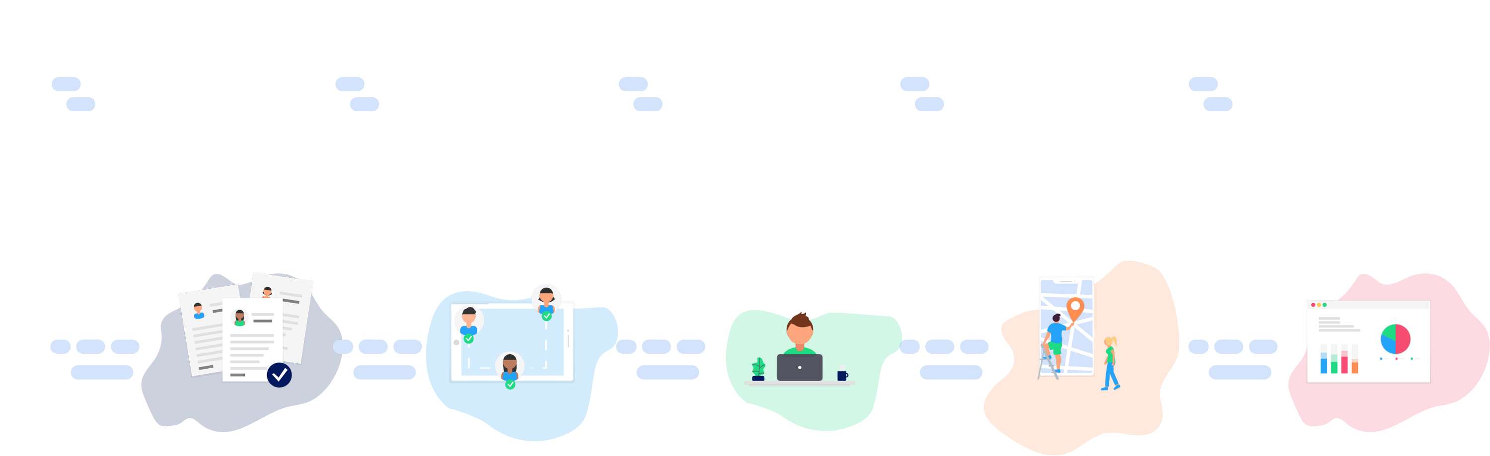 Considerr: Visual direction and Ad strategy by MVF