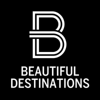 Beautiful Destinations logo