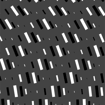 Code Art by Dan Turner
