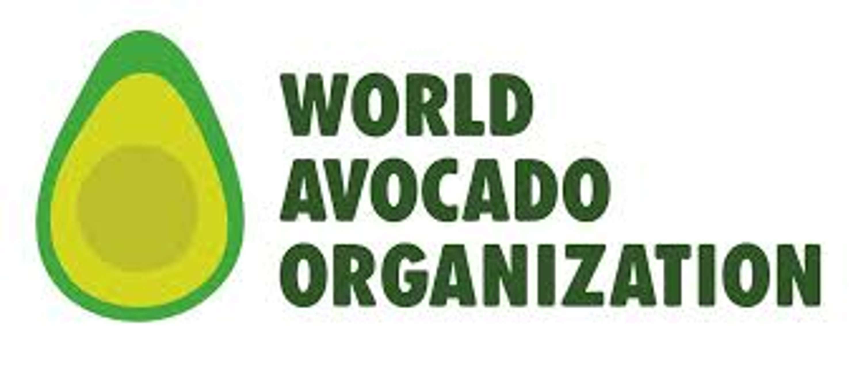 Cookbook and recipe writing for the World Avocado Association by Mina Miller
