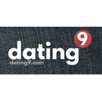 Dating9 logo