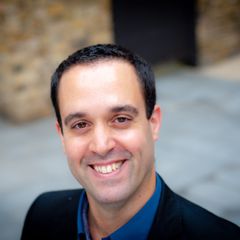 Idan Feldman