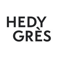 Hedy Grès logo