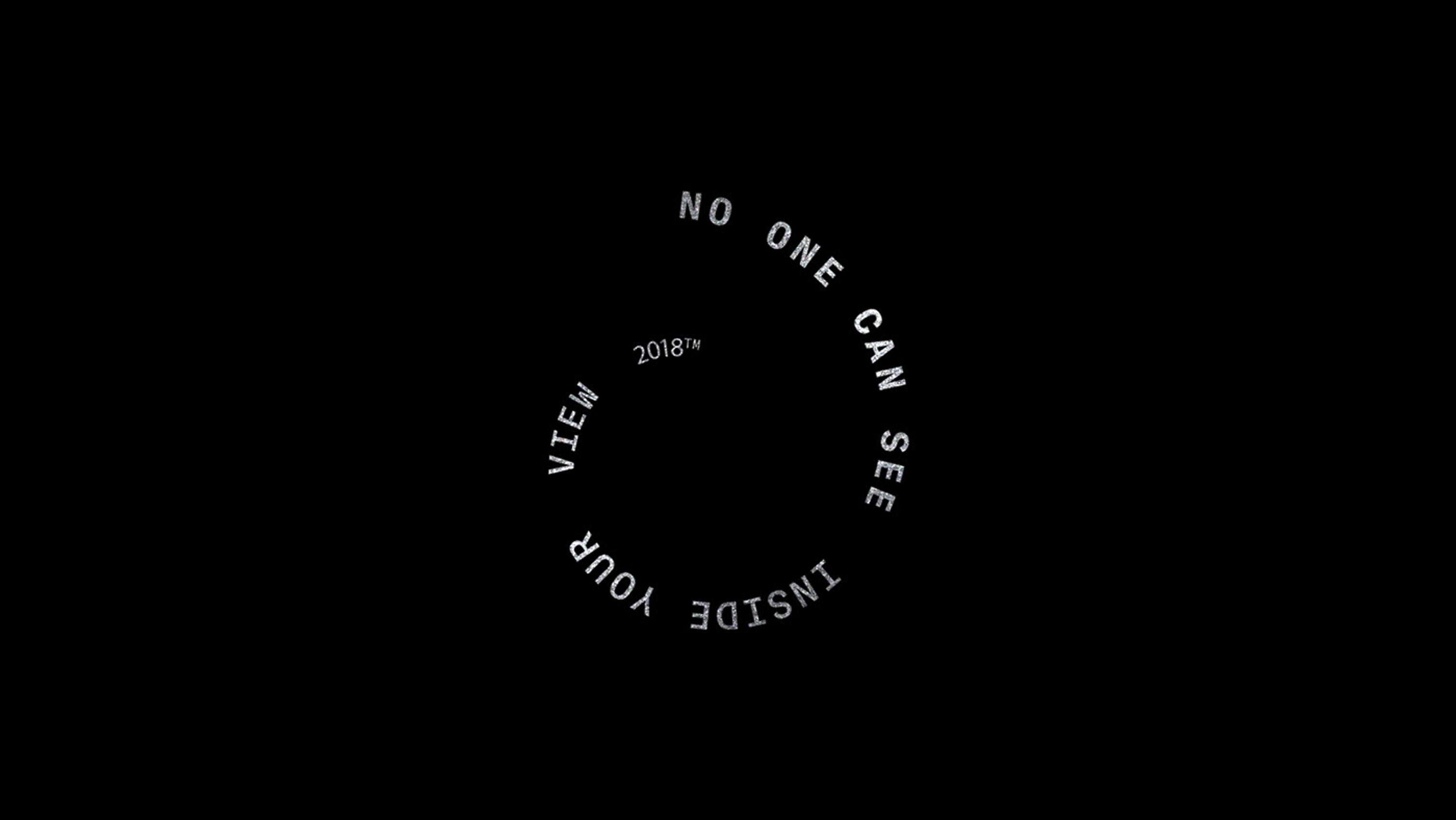 Logotypes - Bagstudios by Miles Hirsh