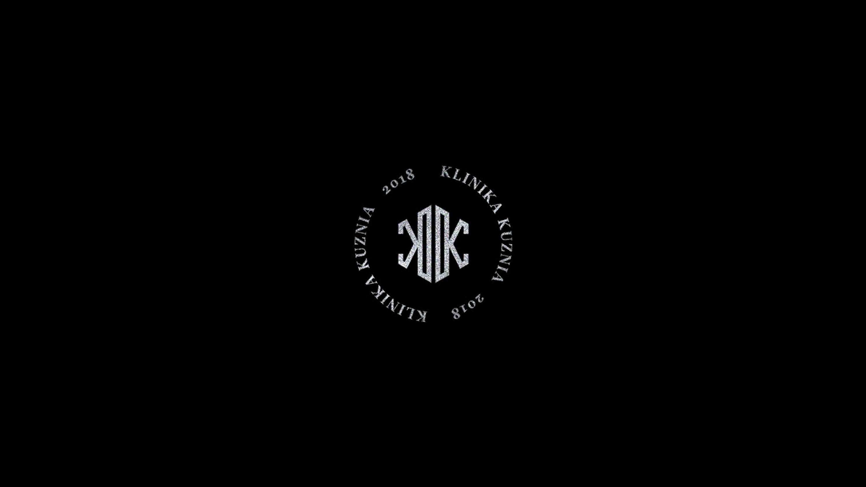 Logotypes - Bagstudios by Miles Hirsh