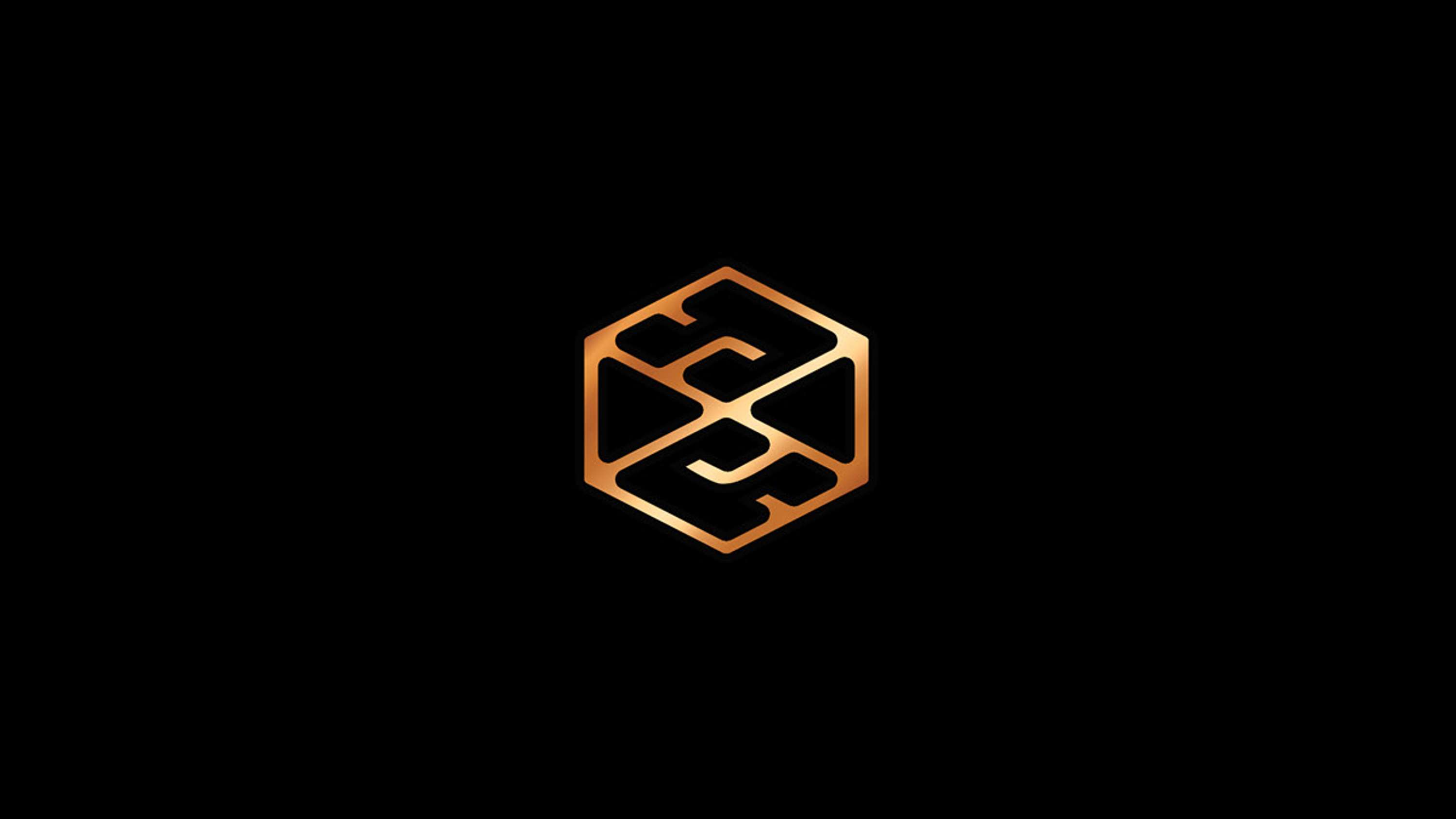 Logotypes - Bagstudios by Miles Hirsh