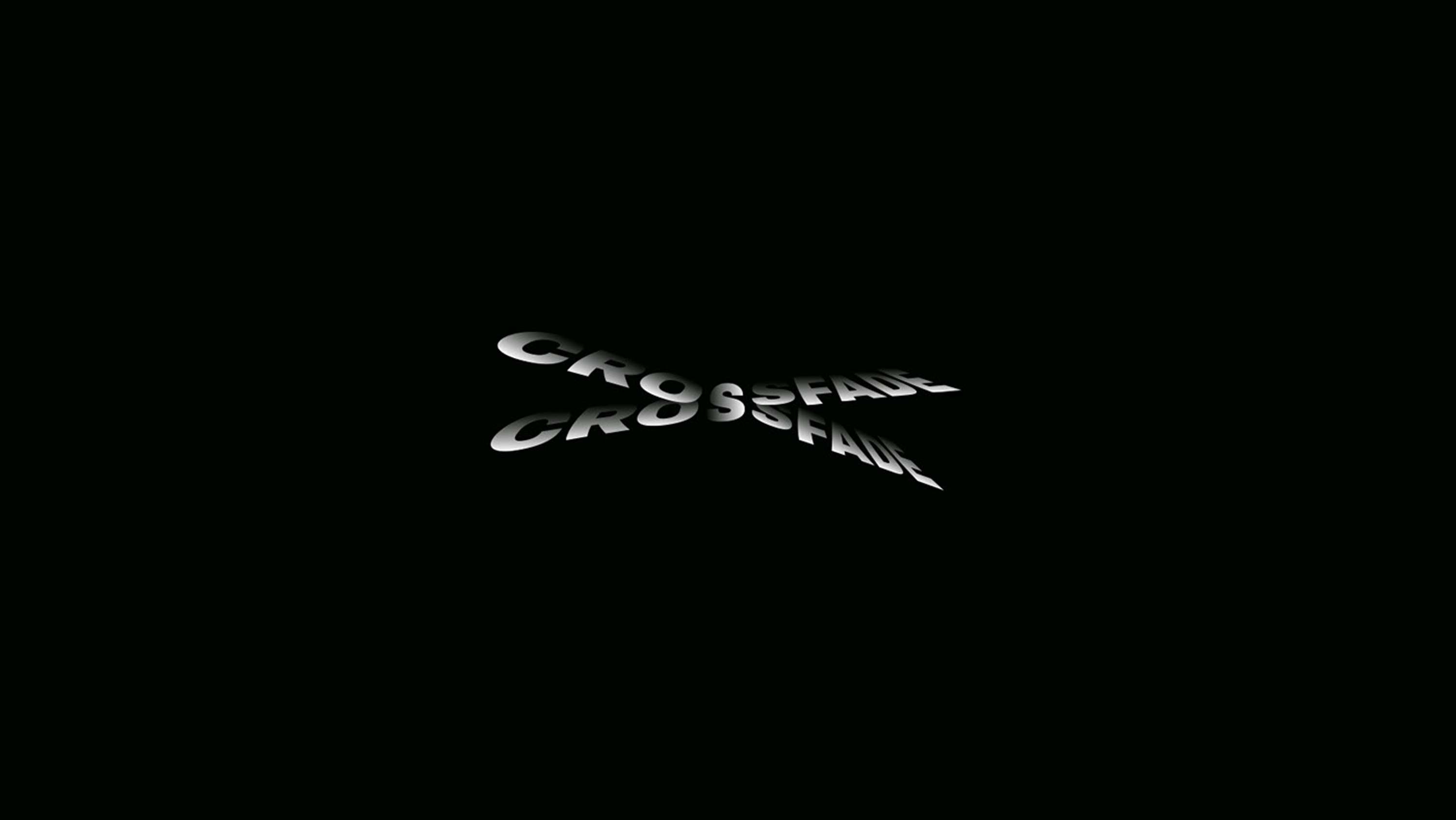 Logotypes - Bagstudios by Miles Hirsh