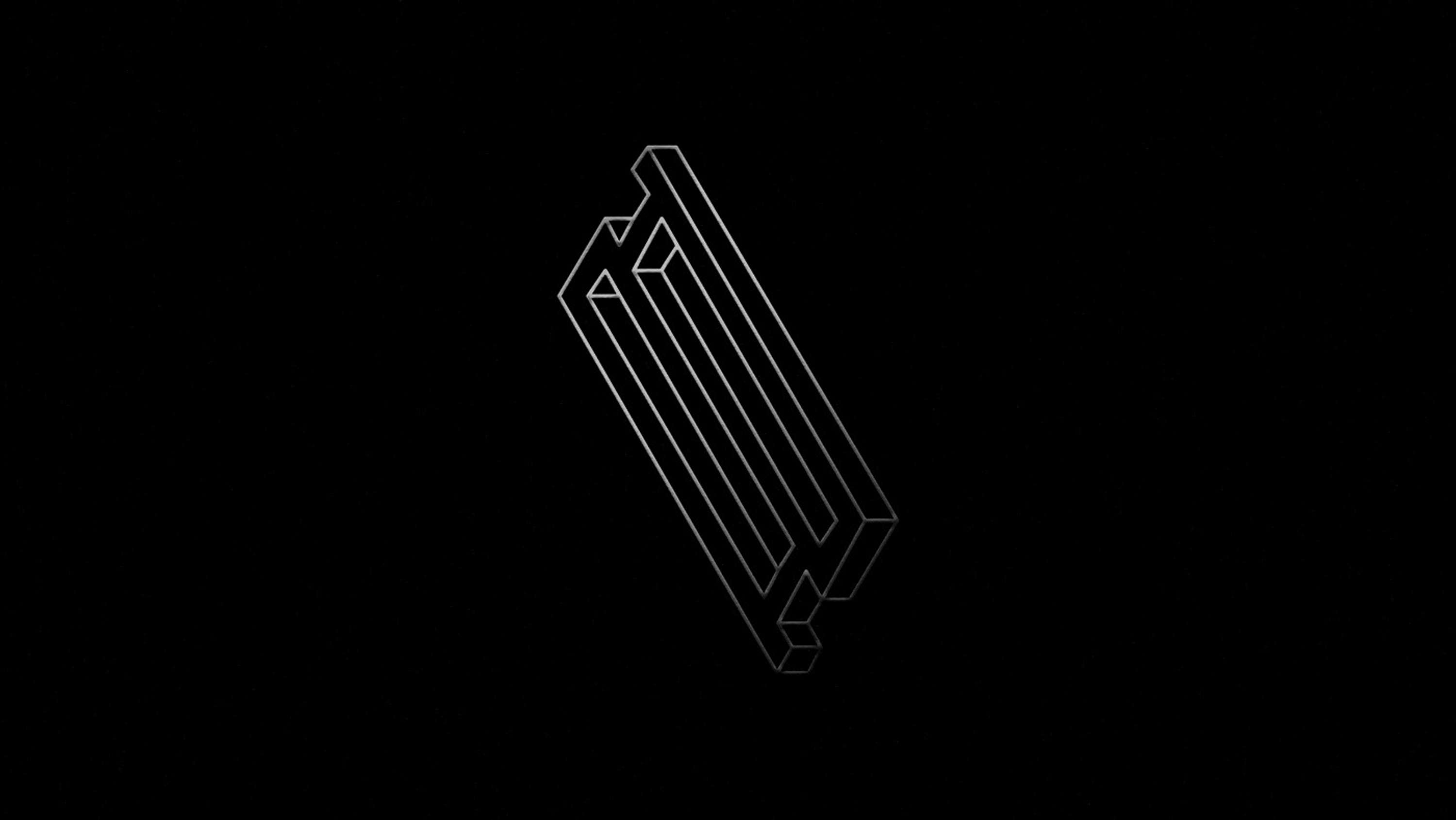 Logotypes - Bagstudios by Miles Hirsh