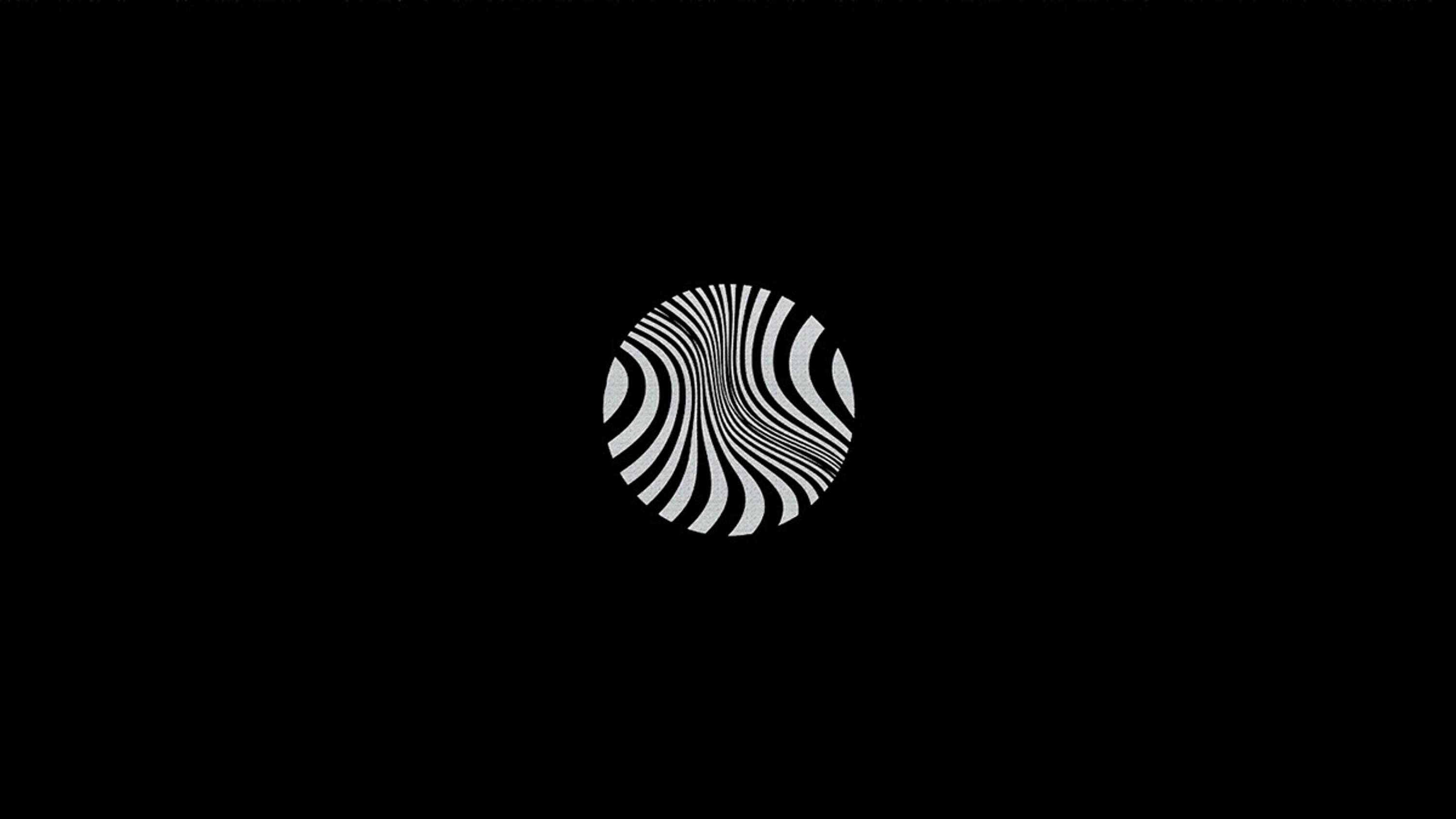 Logotypes - Bagstudios by Miles Hirsh