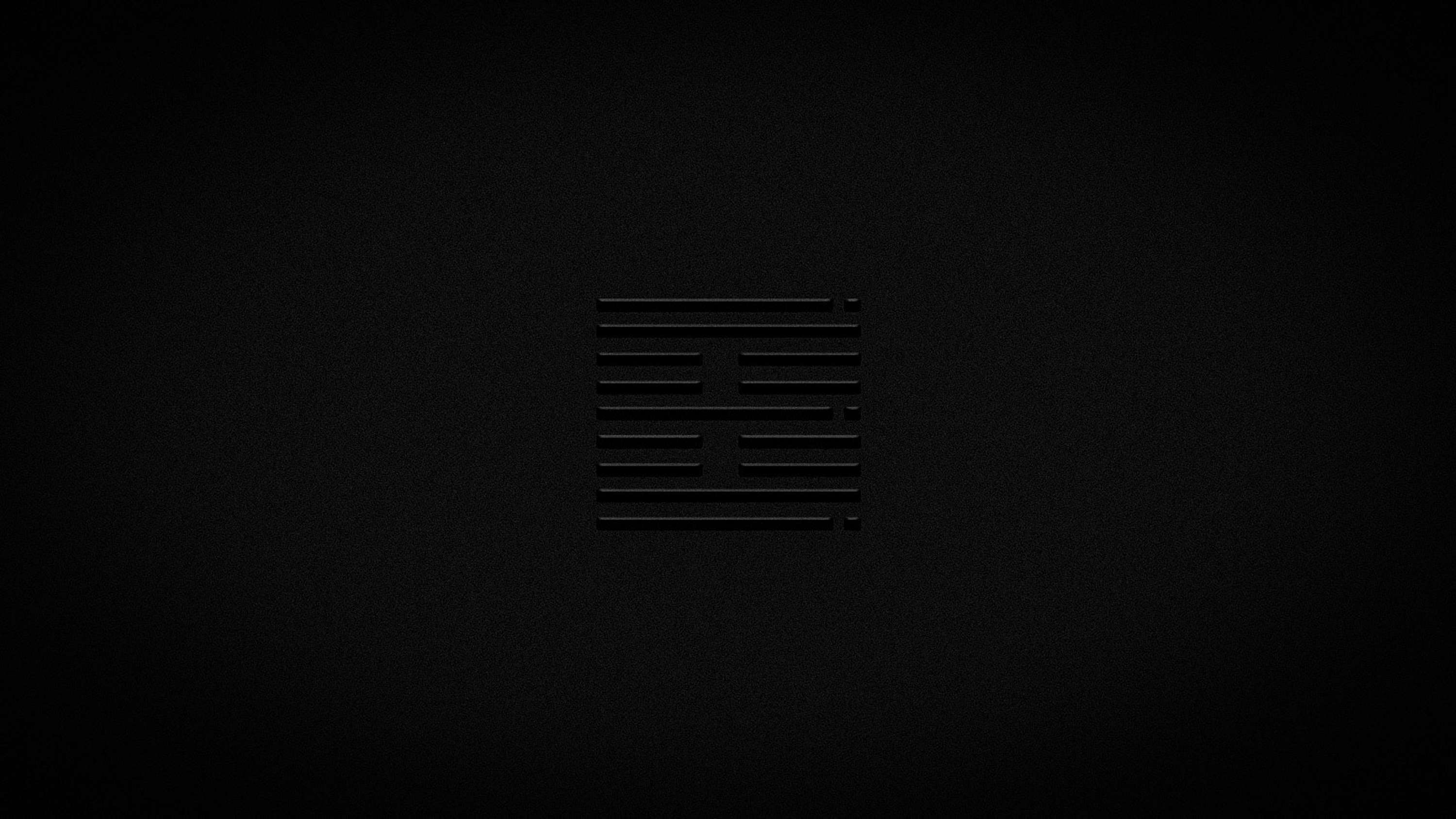 Logotypes - Bagstudios by Miles Hirsh