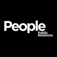 People PR Agency logo