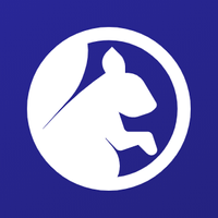 Travellar logo