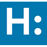 Huckleberry AI logo