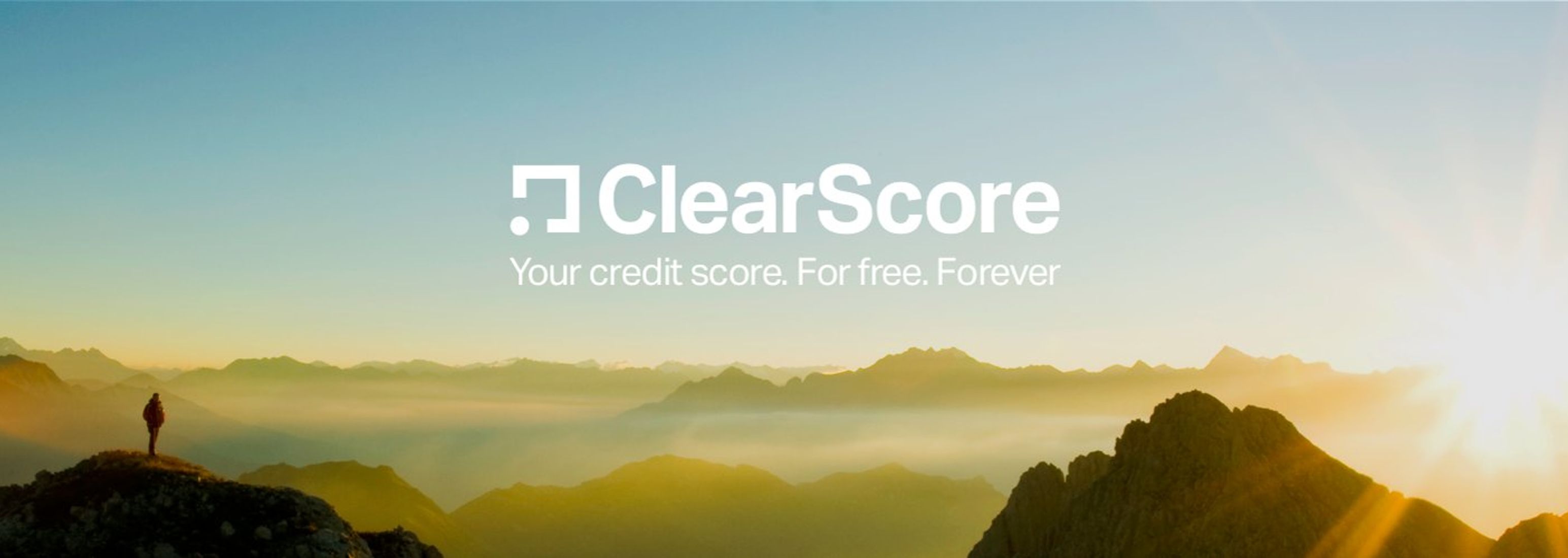 clearscore-jobs-projects-the-dots