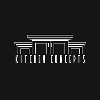 Kitchen Concepts, Inc. logo