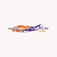 Nassau Furniture and Mattress logo
