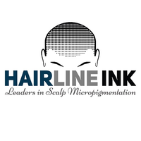 Hairline Ink logo