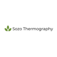 Sozo Thermography logo