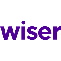 Wiser logo