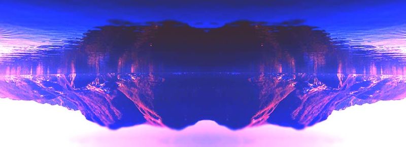 2017_Field Recordings by liliana carvalho
