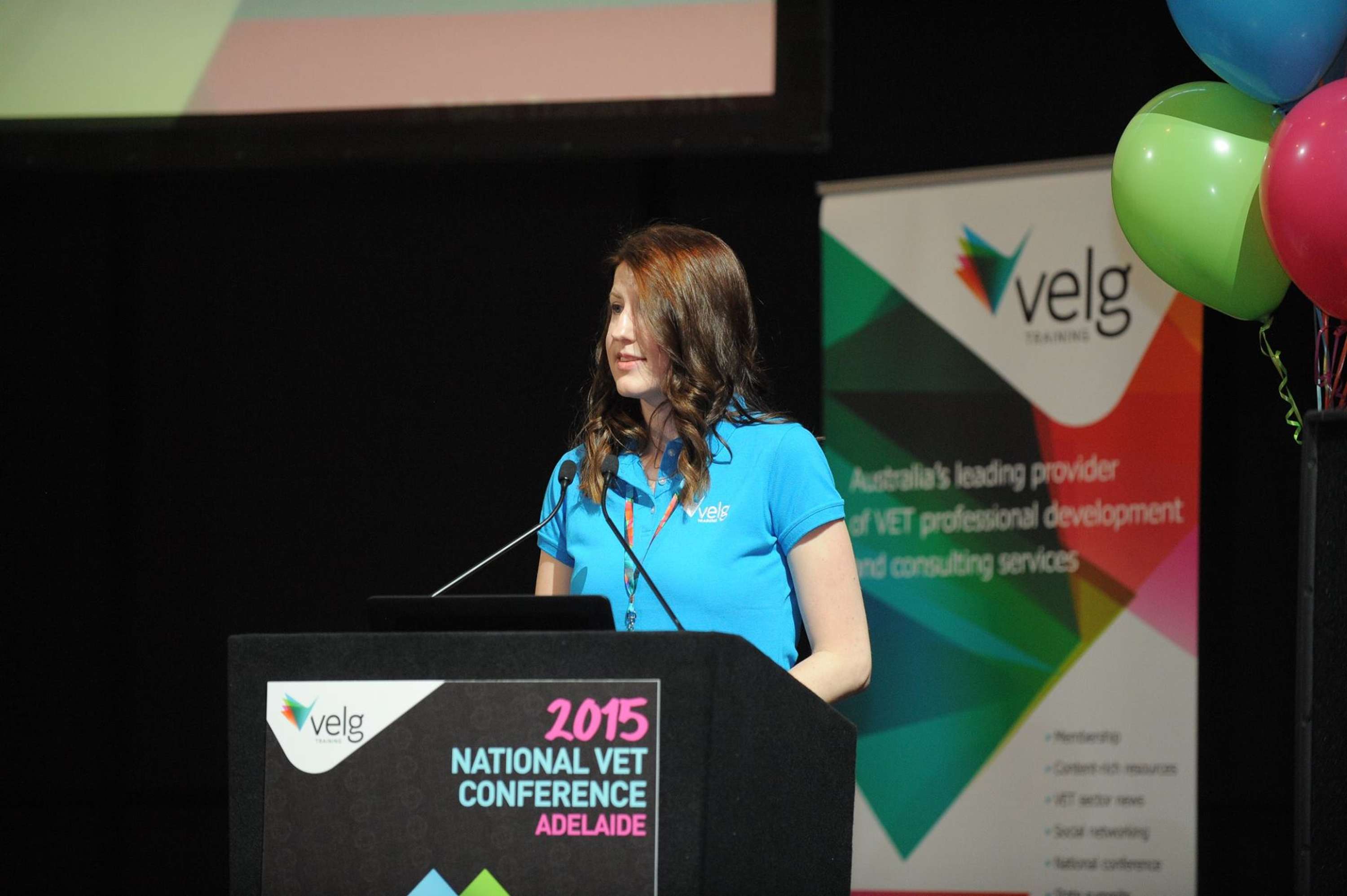Marketing Communications, Editorial and Consulting by Amy Lynch
