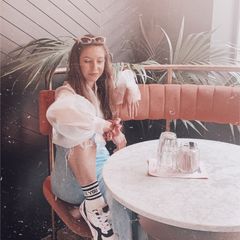 Stanislava Dimova