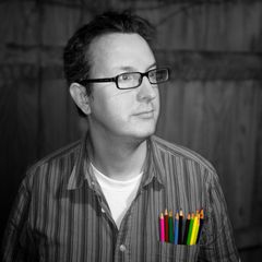Neil Whitman
