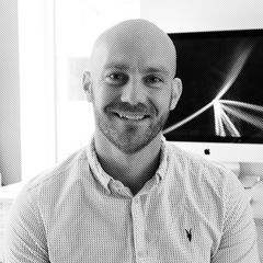 Andrew Shumacker