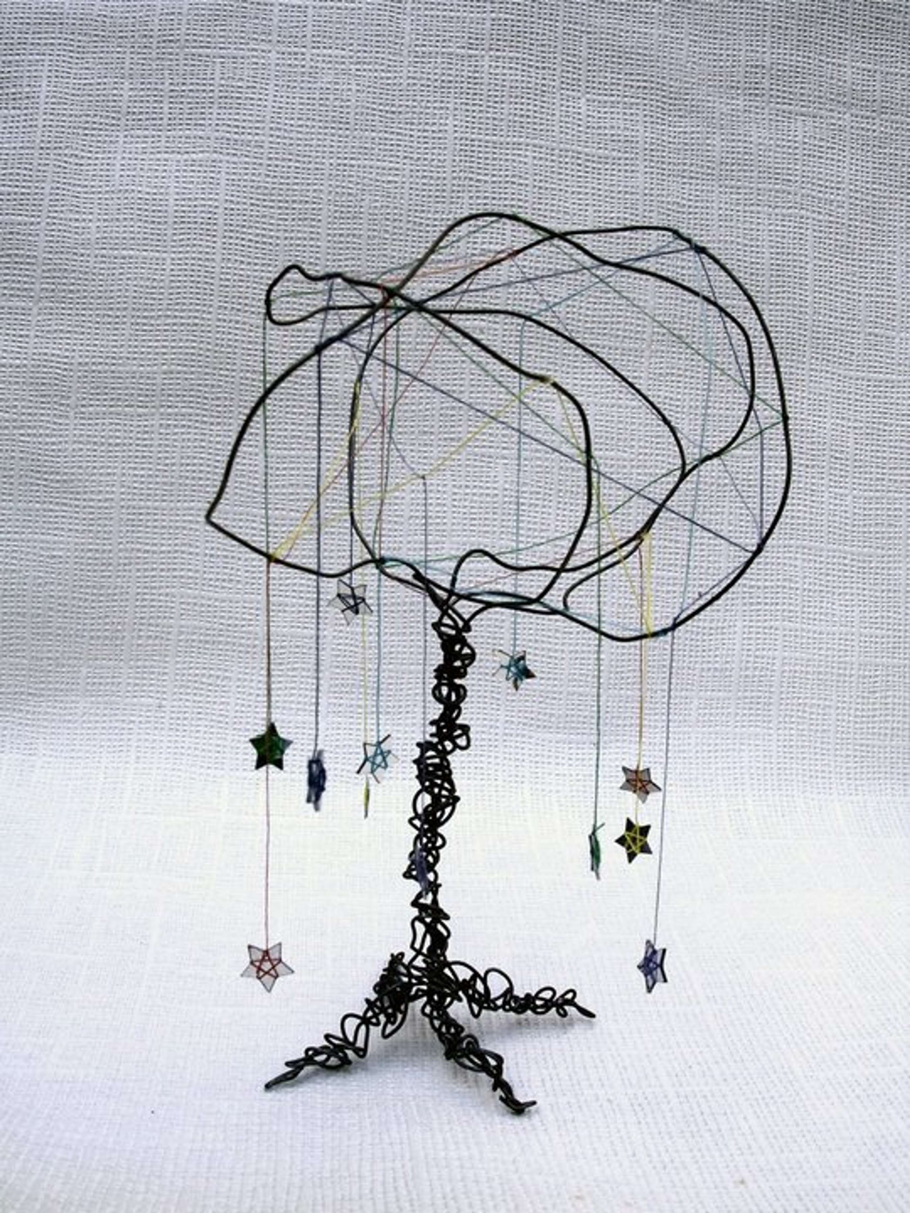 Eclectic Selective by Li Song