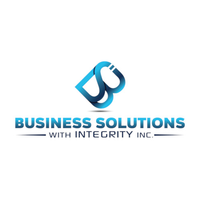 Business Solutions With Integrity - Managed IT Support Services logo