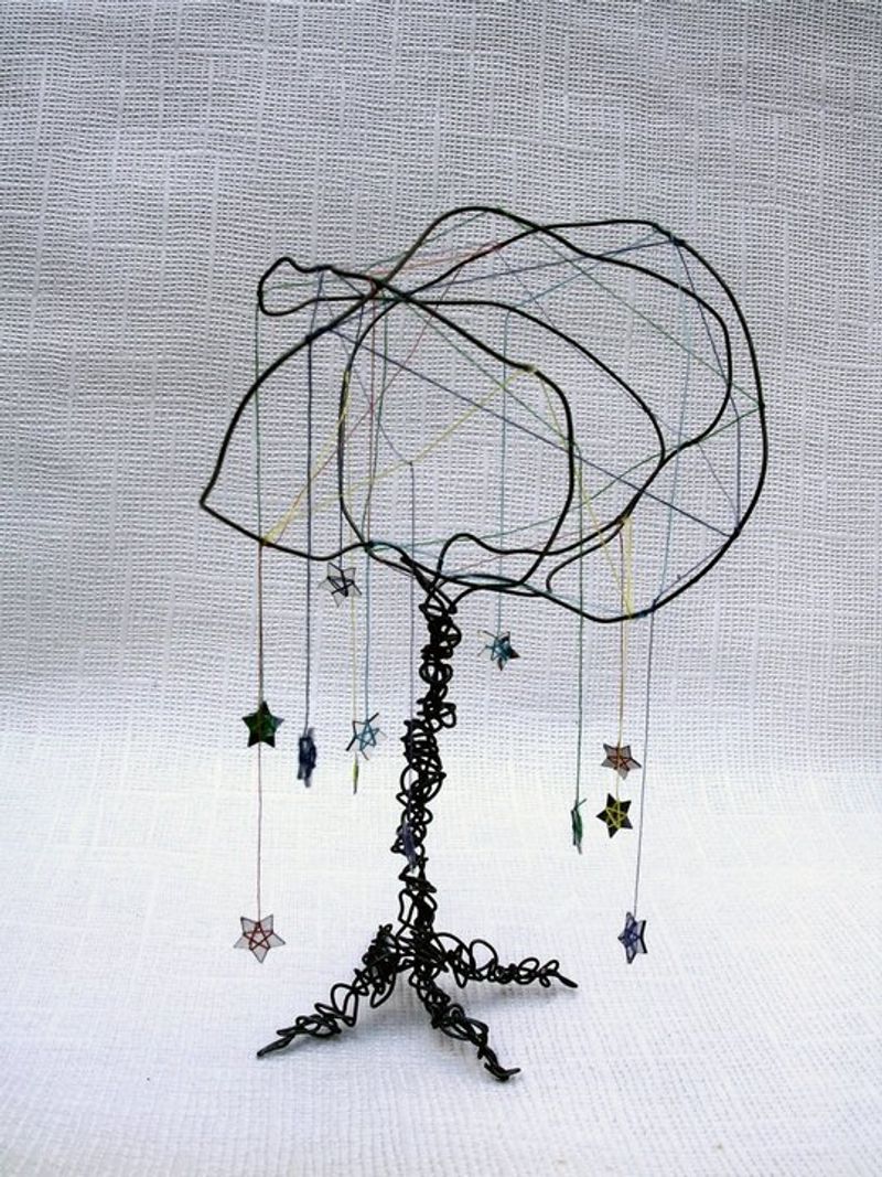 Eclectic Selective by Li Song