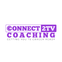Connect2TVCoaching logo