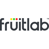 FruitLab Media Limited logo