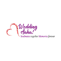 Wedding Aaha - Best Wedding Planners in Chennai logo