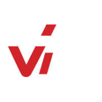 V-ITS Solutions LLC logo