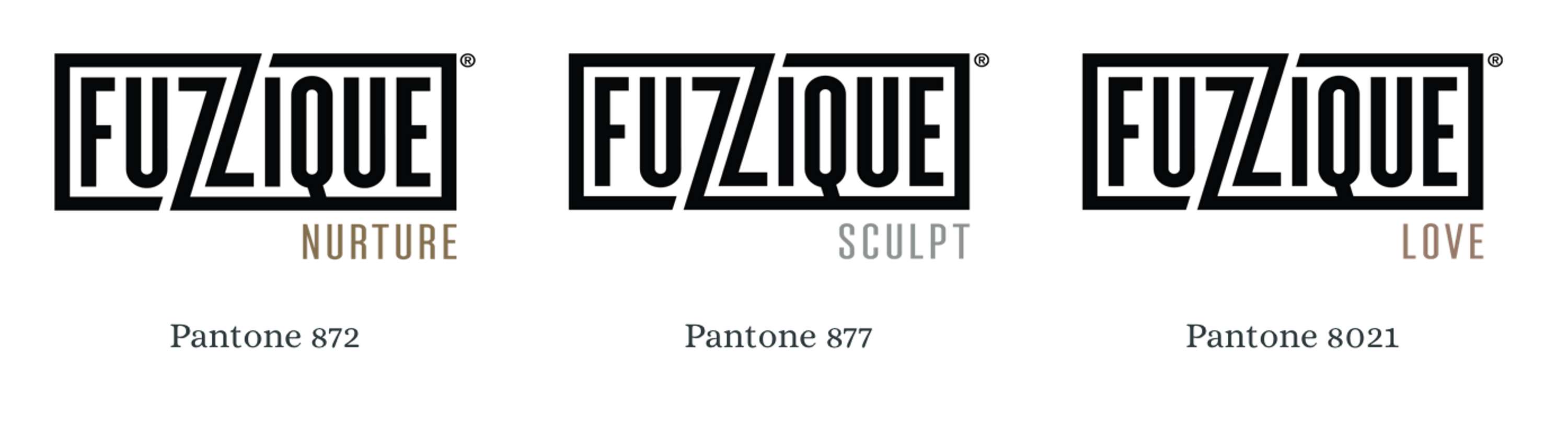 Fuzzique by Andrew Shumacker